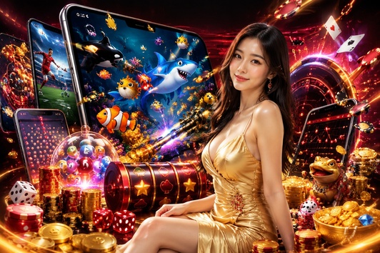 pc88