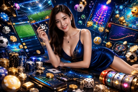 pc88
