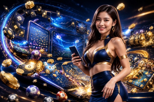 pc88